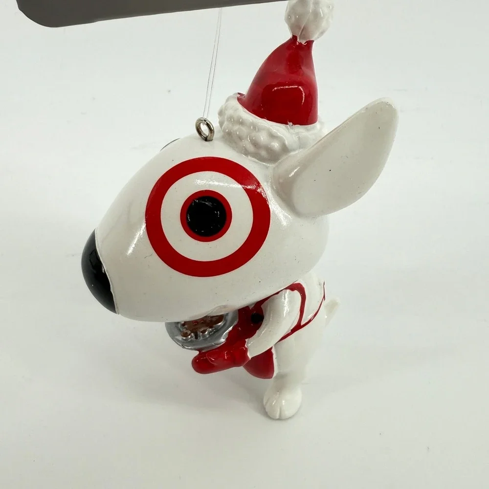 Target Wondershop 4.5